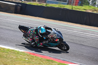 brands-hatch-photographs;brands-no-limits-trackday;cadwell-trackday-photographs;enduro-digital-images;event-digital-images;eventdigitalimages;no-limits-trackdays;peter-wileman-photography;racing-digital-images;trackday-digital-images;trackday-photos